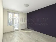 1-комнатная квартира, 40.31 м² - фото 20