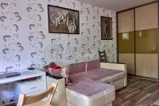 2-комнатная квартира, 44 м² - фото 37