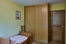 2-комнатная квартира, 44 м² - фото 41