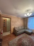 2-комнатная квартира, 40 м² - фото 17