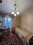 2-комнатная квартира, 40 м² - фото 19