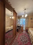 2-комнатная квартира, 40 м² - фото 20