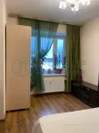 1-комнатная квартира, 29.6 м² - фото 32