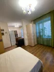 1-комнатная квартира, 29.6 м² - фото 36