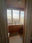 2-комнатная квартира, 54.9 м² - фото 37