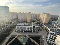 2-комнатная квартира, 54.9 м² - фото 39