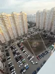 2-комнатная квартира, 54.9 м² - фото 43