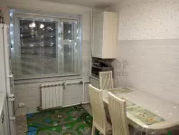 2-комнатная квартира, 68.1 м² - фото 28