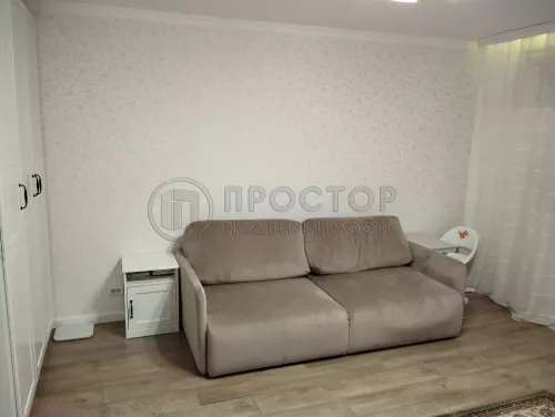 2-комнатная квартира, 68.1 м² - фото 15