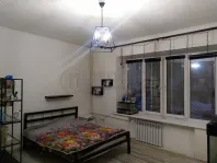 3-комнатная квартира, 85 м² - фото 33