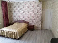 3-комнатная квартира, 85 м² - фото 36