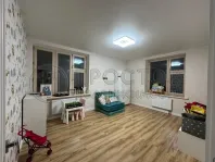 3-комнатная квартира, 80 м² - фото 18