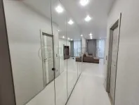 Студия, 29.1 м² - фото 16