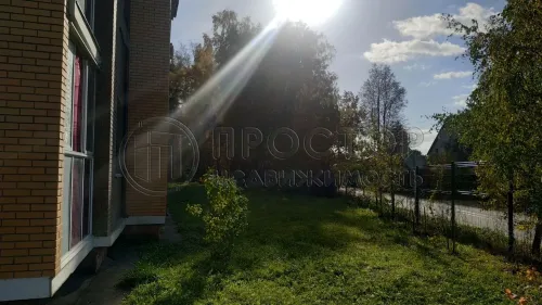 2-комнатная квартира, 50.3 м² - фото 5