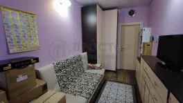 2-комнатная квартира, 50.3 м² - фото 32