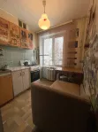 1-комнатная квартира, 32 м² - фото 16