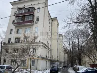 2-комнатная квартира, 55.6 м² - фото 28