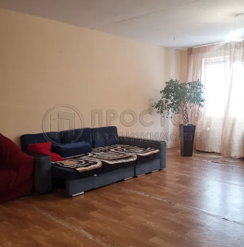 3-комнатная квартира, 133.5 м² - фото 3