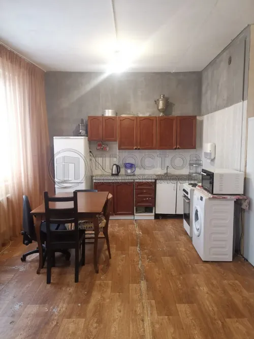 3-комнатная квартира, 133.5 м² - фото 7