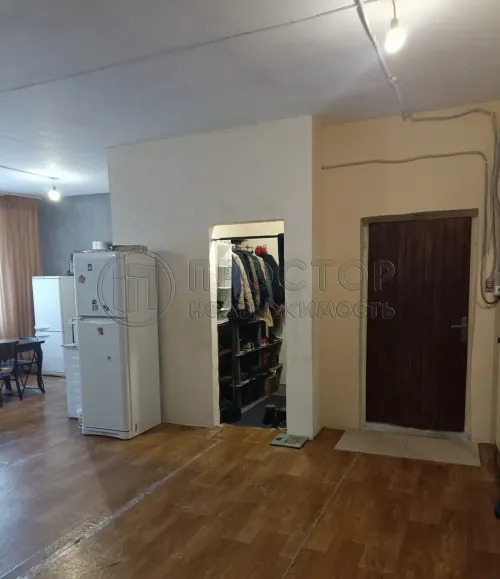 3-комнатная квартира, 133.5 м² - фото 8