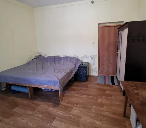 3-комнатная квартира, 133.5 м² - фото 10