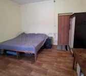 3-комнатная квартира, 133.5 м² - фото 46