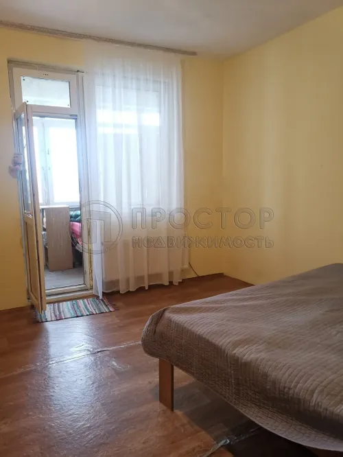 3-комнатная квартира, 133.5 м² - фото 11