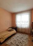 3-комнатная квартира, 133.5 м² - фото 49