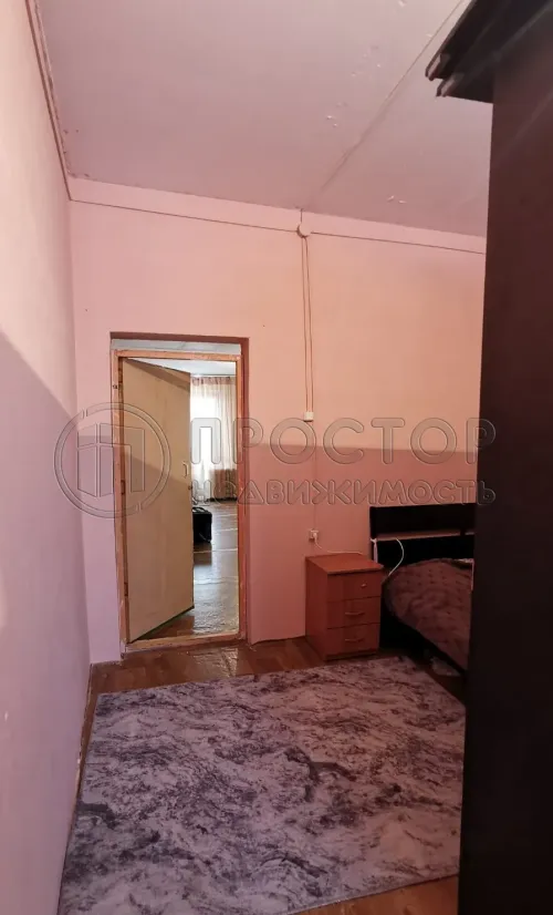 3-комнатная квартира, 133.5 м² - фото 14