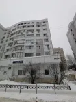 3-комнатная квартира, 133.5 м² - фото 68