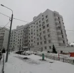 3-комнатная квартира, 133.5 м² - фото 70