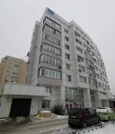 3-комнатная квартира, 133.5 м² - фото 73