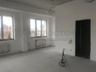 Студия, 26.4 м² - фото 14