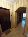 2-комнатная квартира, 63.1 м² - фото 13