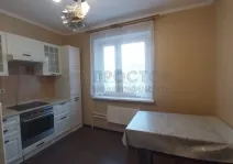 2-комнатная квартира, 63.1 м² - фото 16