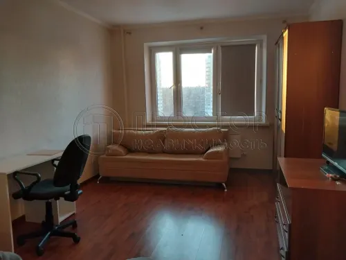 2-комнатная квартира, 63.1 м² - фото 6