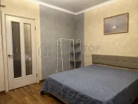 2-комнатная квартира, 54 м² - фото 43