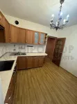 2-комнатная квартира, 57.9 м² - фото 26