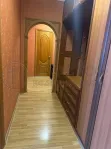 2-комнатная квартира, 57.9 м² - фото 33