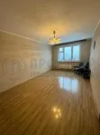 2-комнатная квартира, 57.9 м² - фото 34