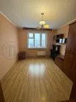 2-комнатная квартира, 57.9 м² - фото 37