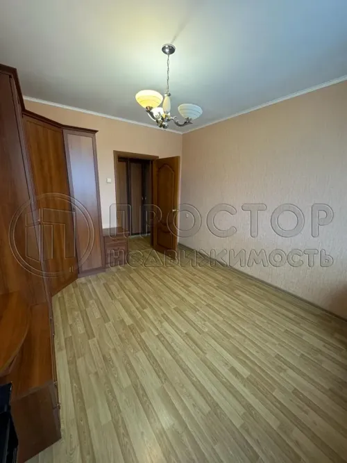 2-комнатная квартира, 57.9 м² - фото 15