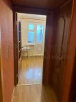 2-комнатная квартира, 57.9 м² - фото 39