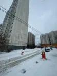 2-комнатная квартира, 57.9 м² - фото 45