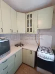 2-комнатная квартира, 43.6 м² - фото 34