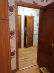 2-комнатная квартира, 43.6 м² - фото 28