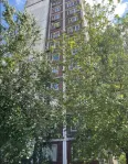 1-комнатная квартира, 38 м² - фото 37