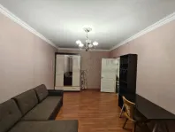 1-комнатная квартира, 38 м² - фото 33