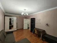 1-комнатная квартира, 38 м² - фото 34