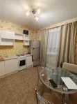 1-комнатная квартира, 38 м² - фото 39